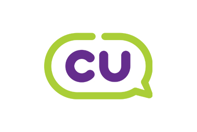 CU