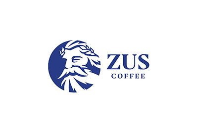 ZUS